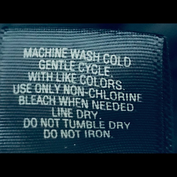 Arizona Jacket - Picture 5 of 5